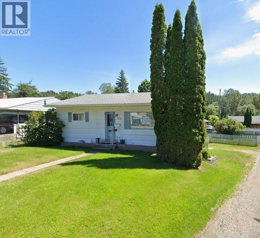 1136 YORSTON AVENUE Property Photo 1