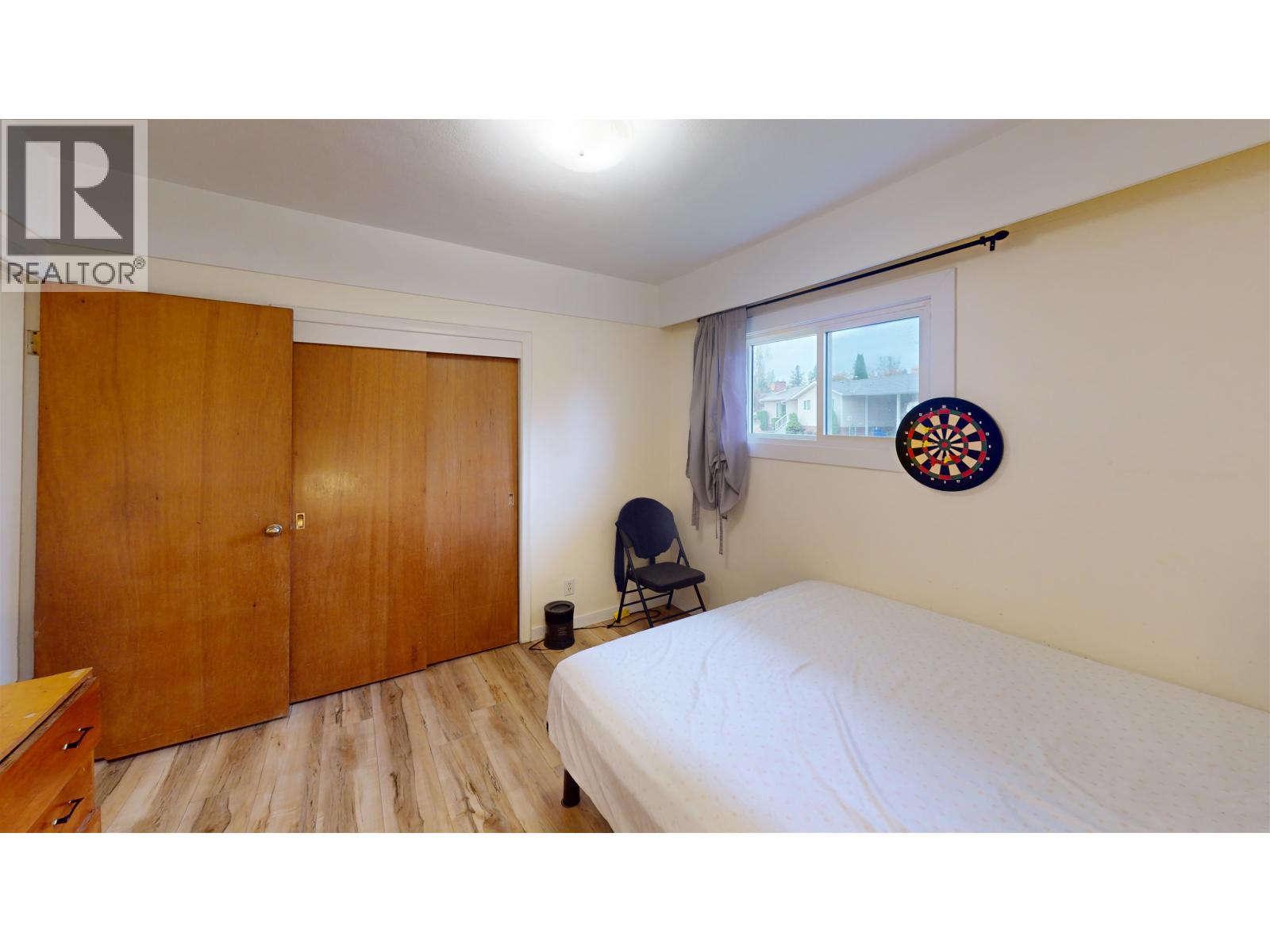 1136 Yorston Avenue Property Photo 2