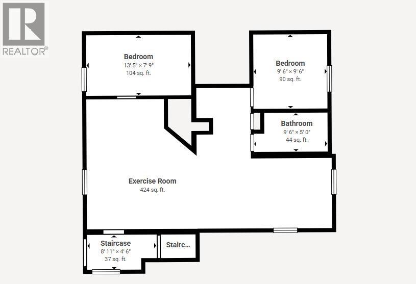 1136 Yorston Avenue Property Photo 22