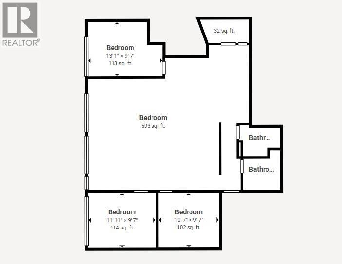 1136 Yorston Avenue Property Photo 23