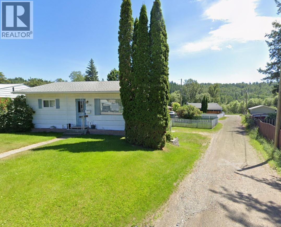 1136 Yorston Avenue Property Photo 25