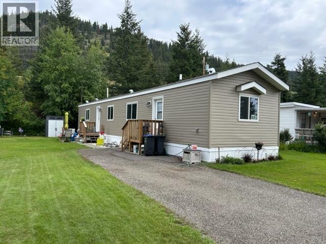 63 770 Eleventh Avenue Property Photo 1