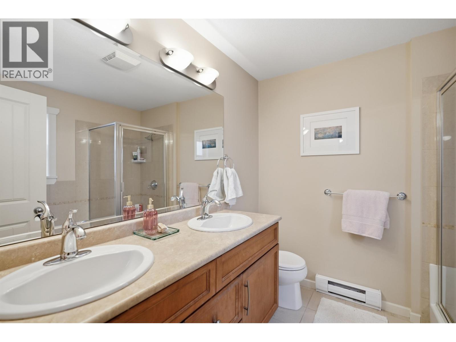7 4910 Central Avenue Property Photo 12