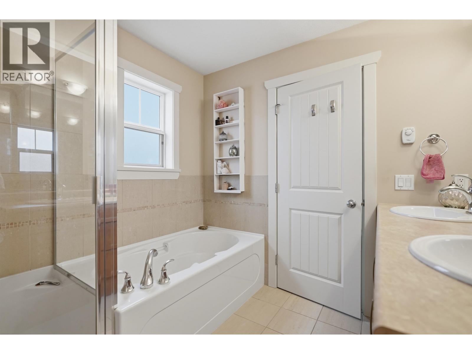 7 4910 Central Avenue Property Photo 13