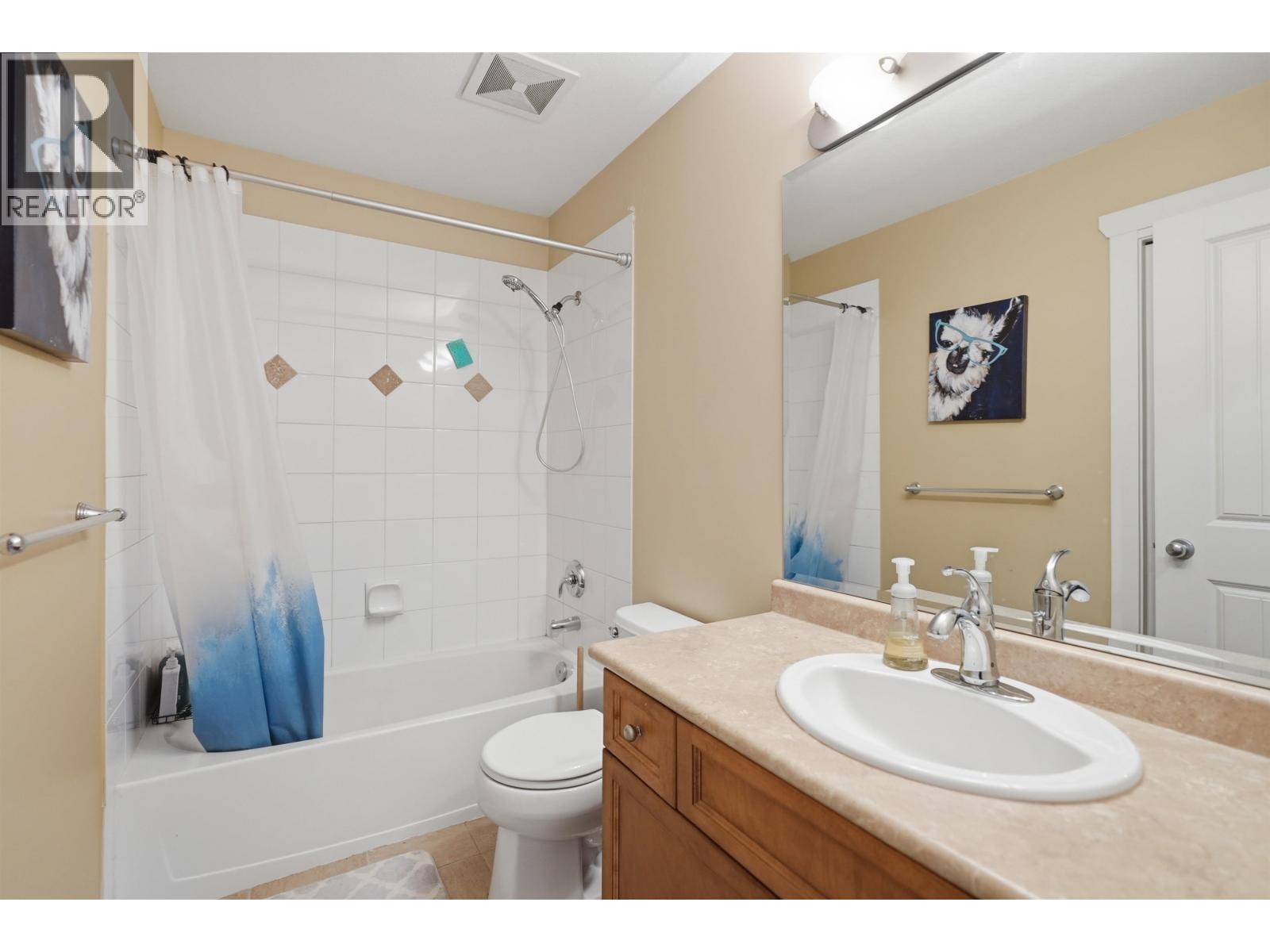 7 4910 Central Avenue Property Photo 15
