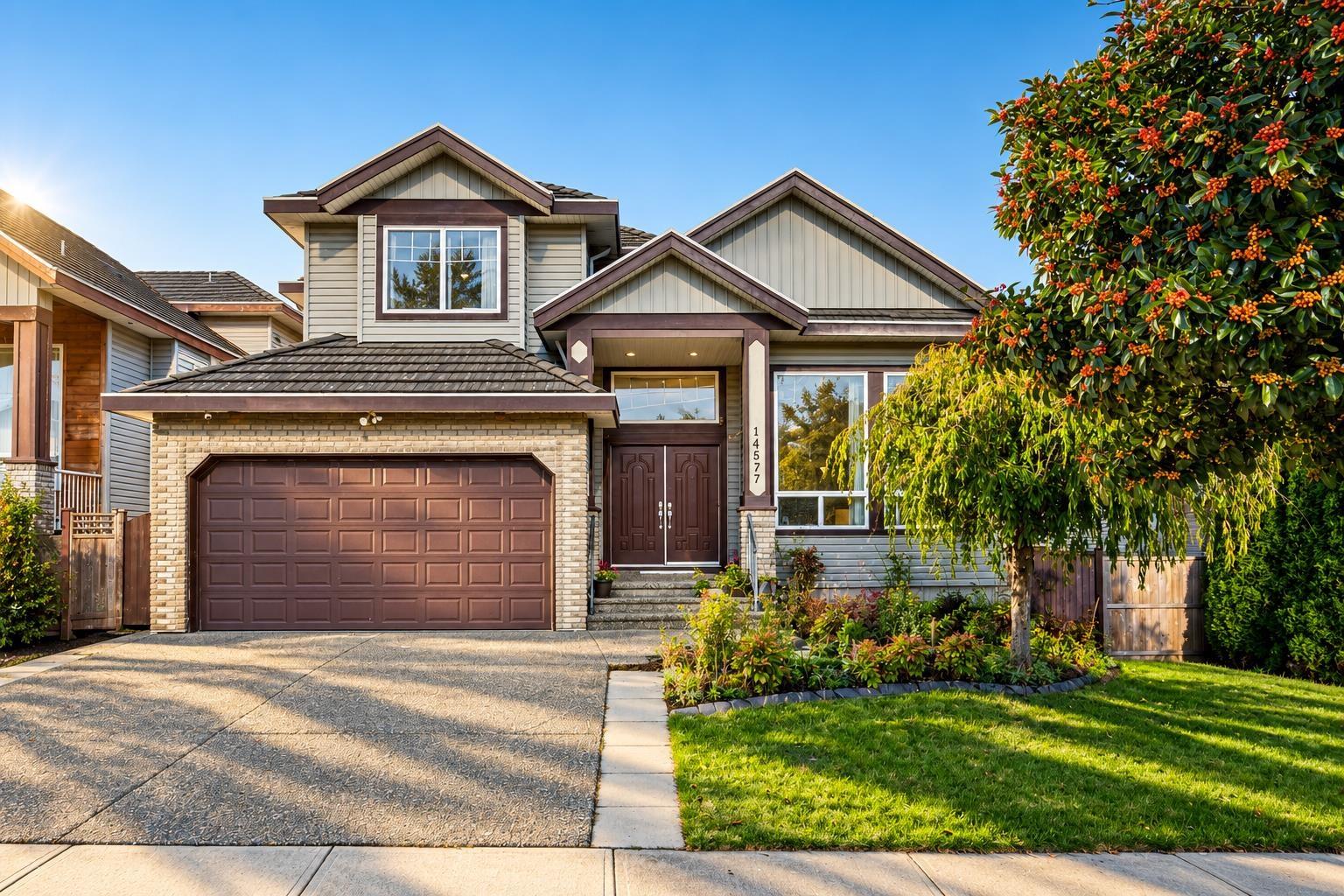 14577 80B AVENUE Property Image