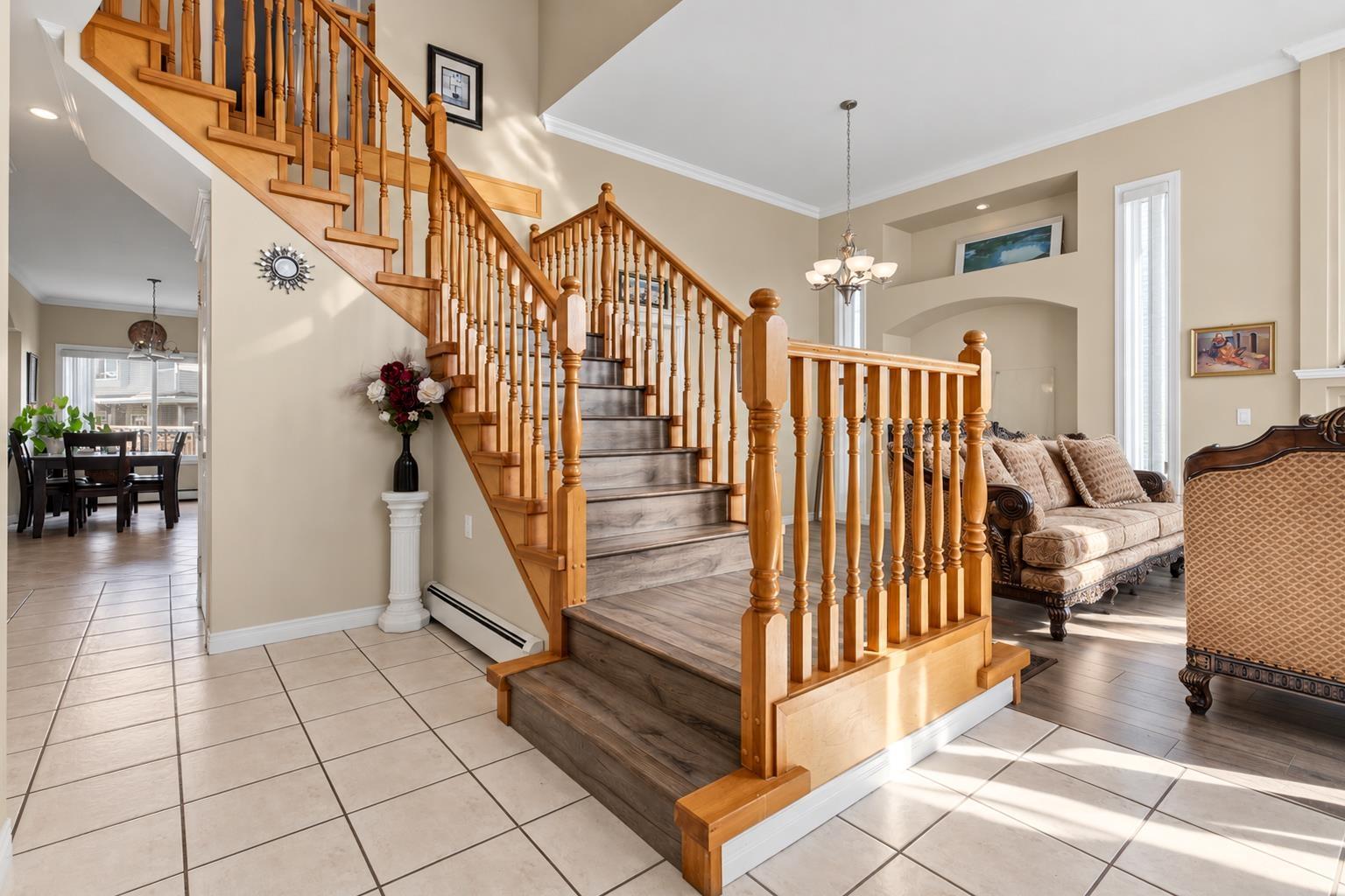 14577 80b Avenue Property Photo 5