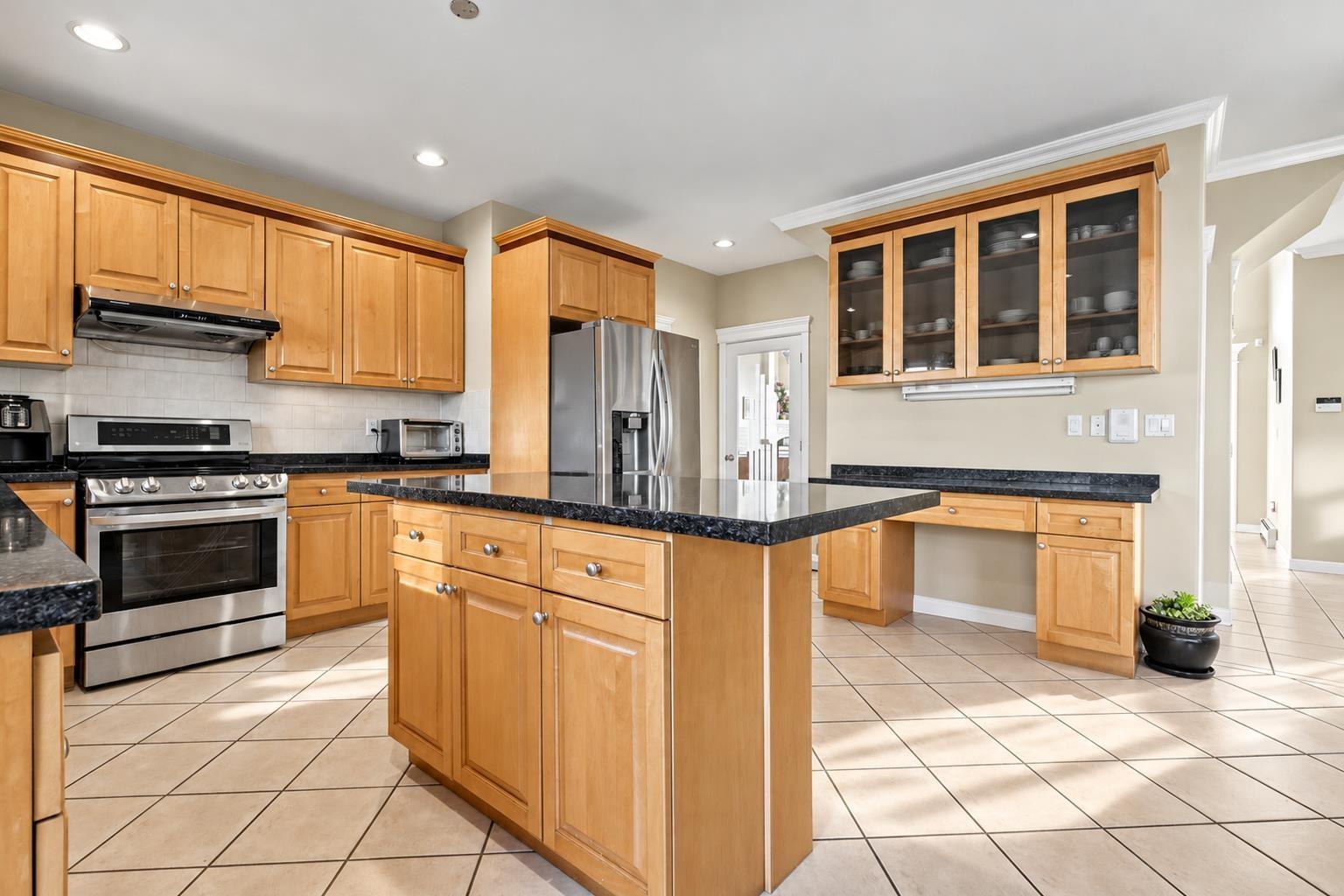 14577 80b Avenue Property Photo 10