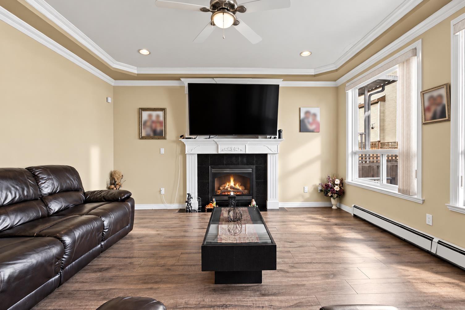 14577 80b Avenue Property Photo 15