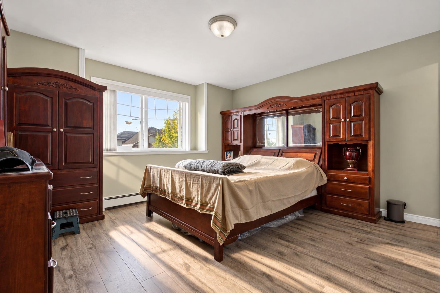 14577 80b Avenue Property Photo 17