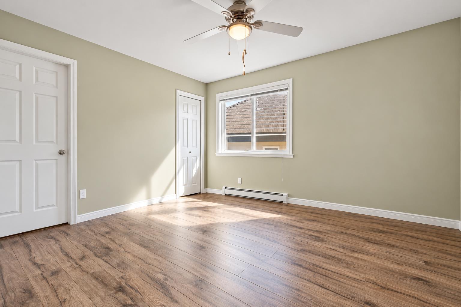14577 80b Avenue Property Photo 20