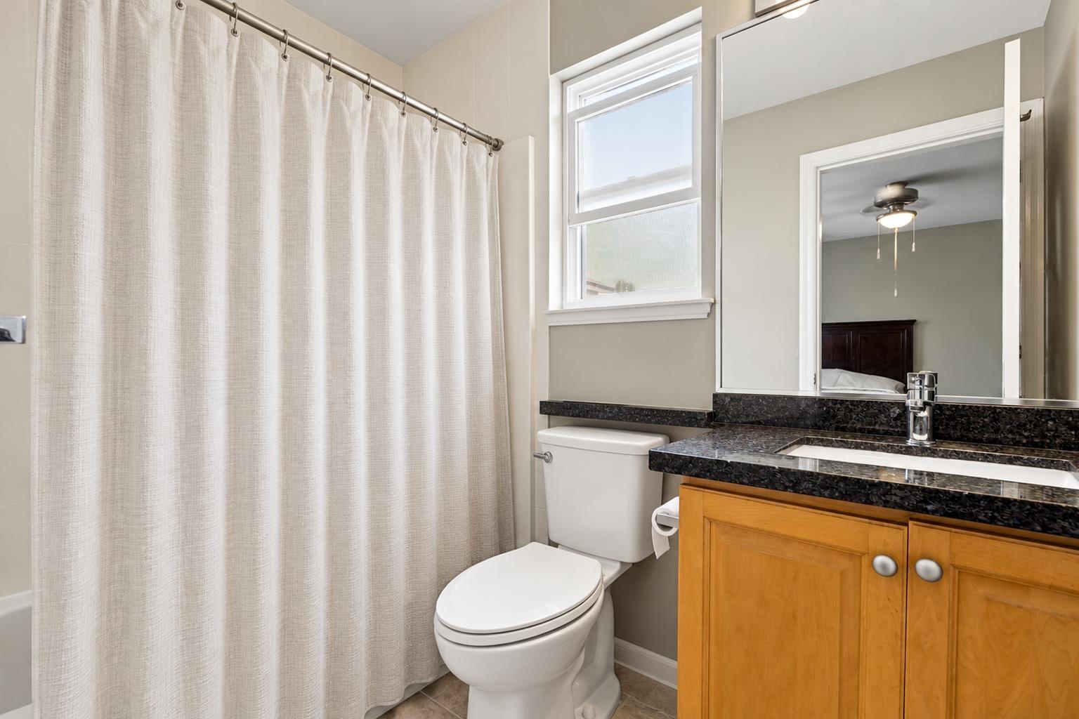 14577 80b Avenue Property Photo 21