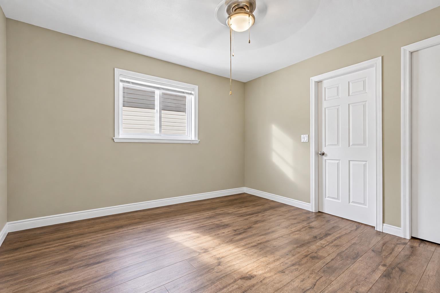14577 80b Avenue Property Photo 22