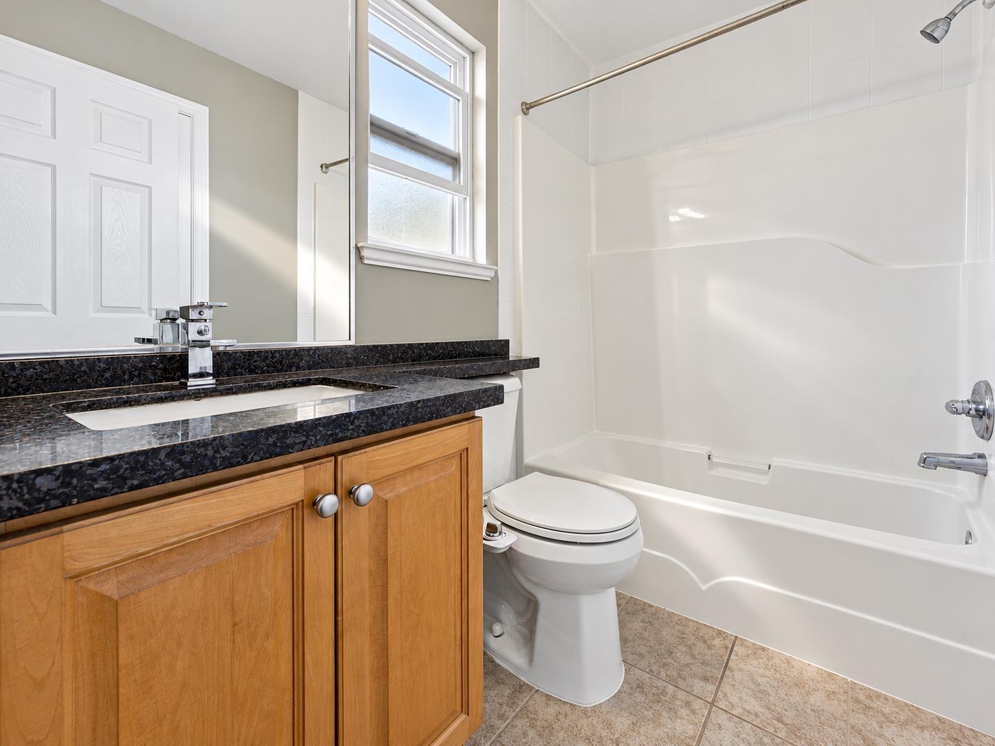 14577 80b Avenue Property Photo 25