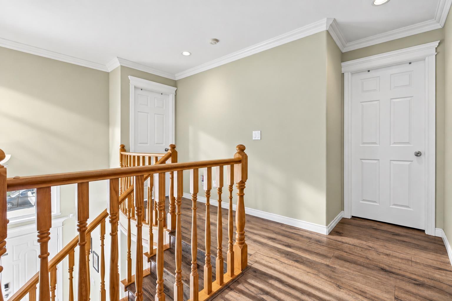 14577 80b Avenue Property Photo 26