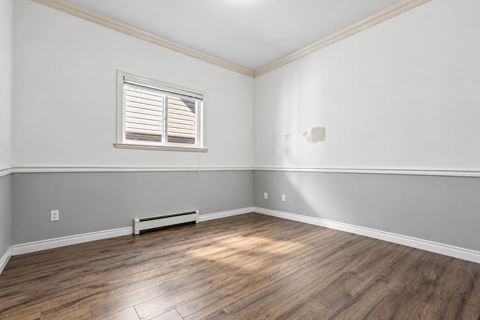 14577 80b Avenue Property Photo 27
