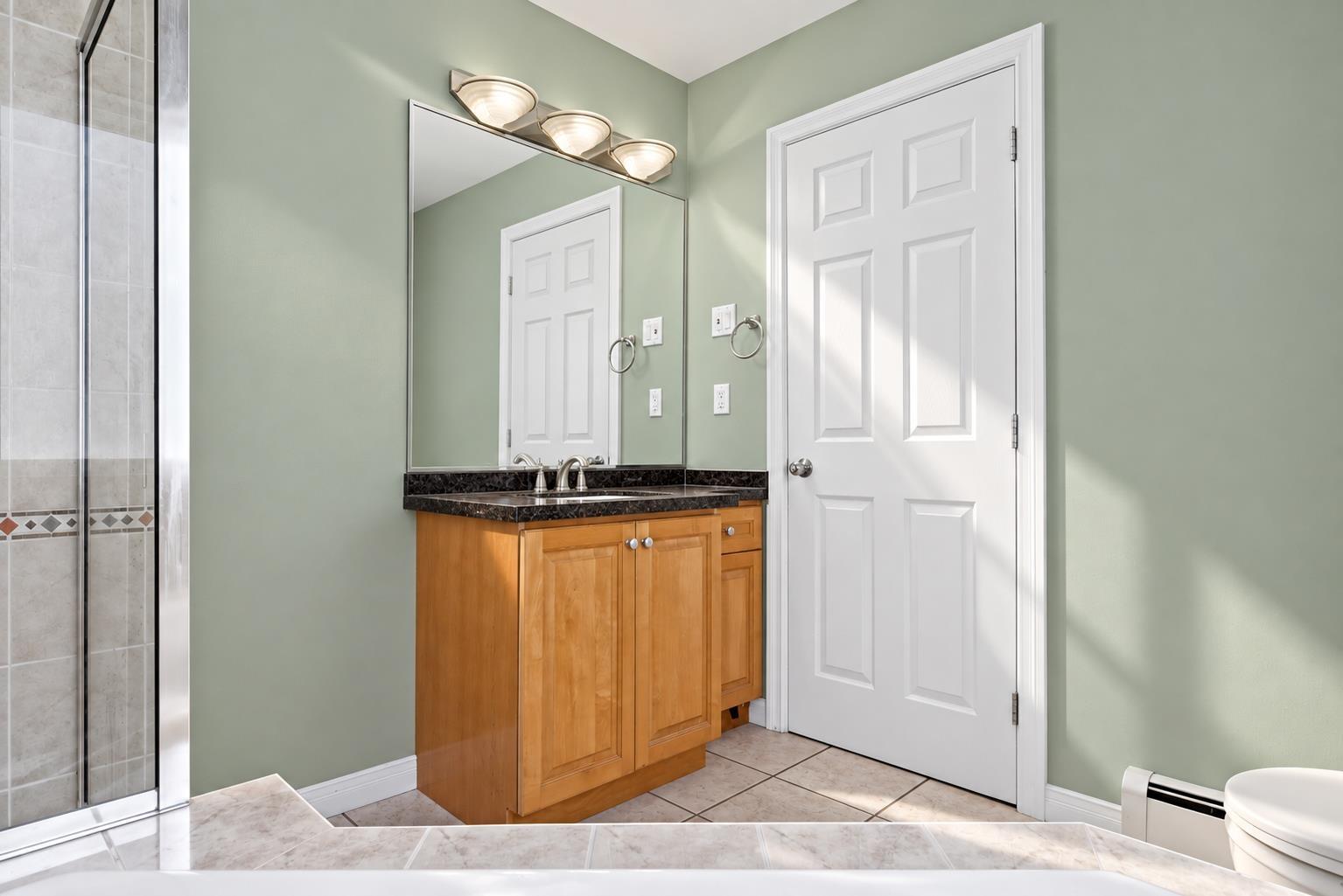 14577 80b Avenue Property Photo 28