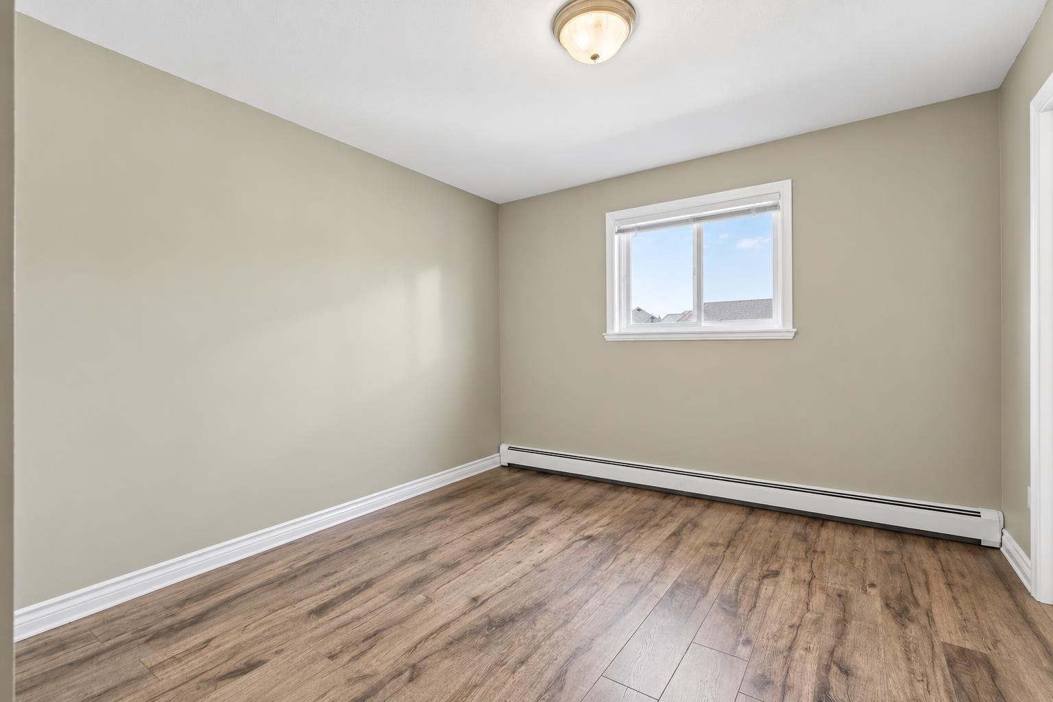 14577 80b Avenue Property Photo 29