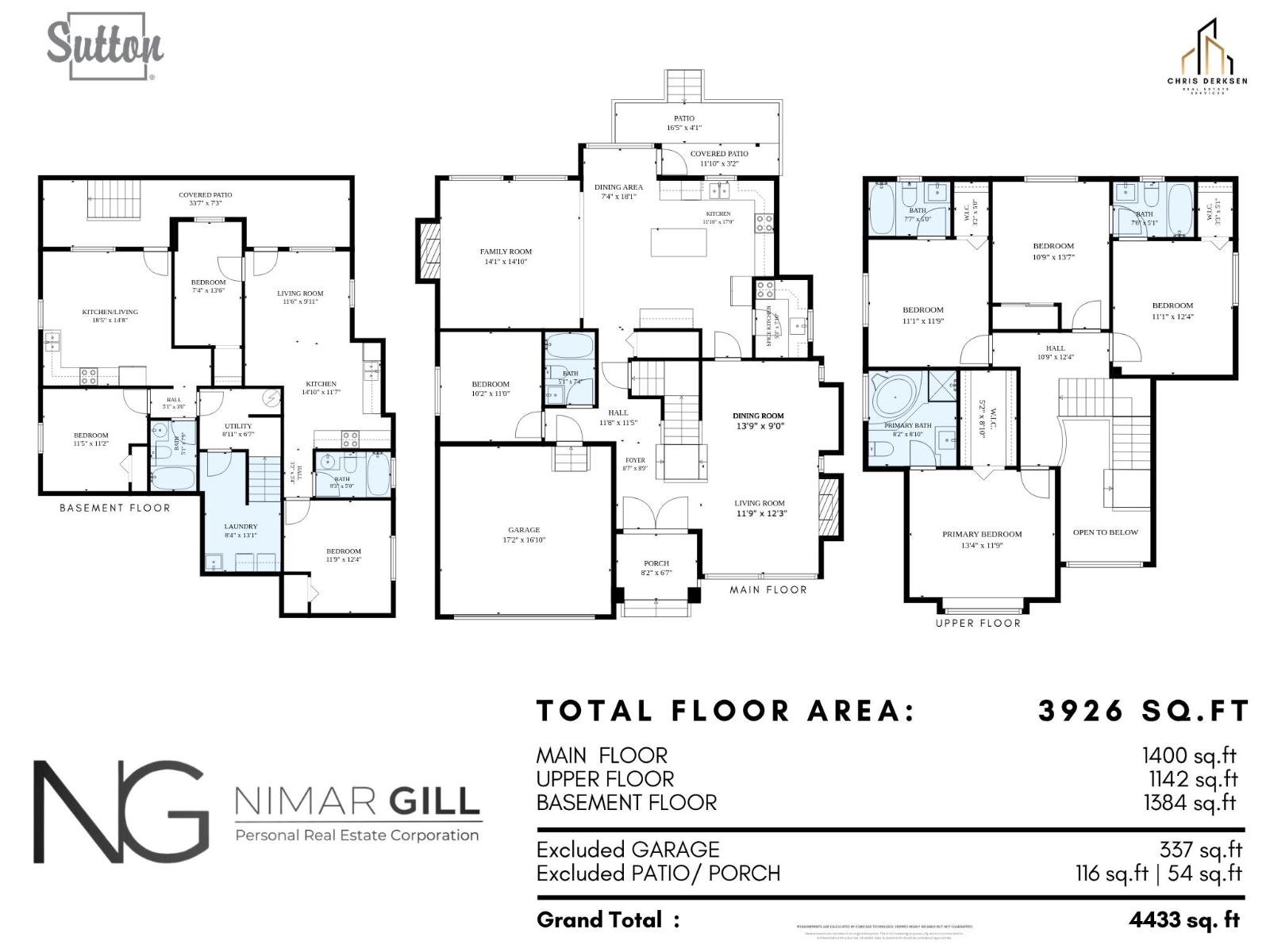 14577 80b Avenue Property Photo 37