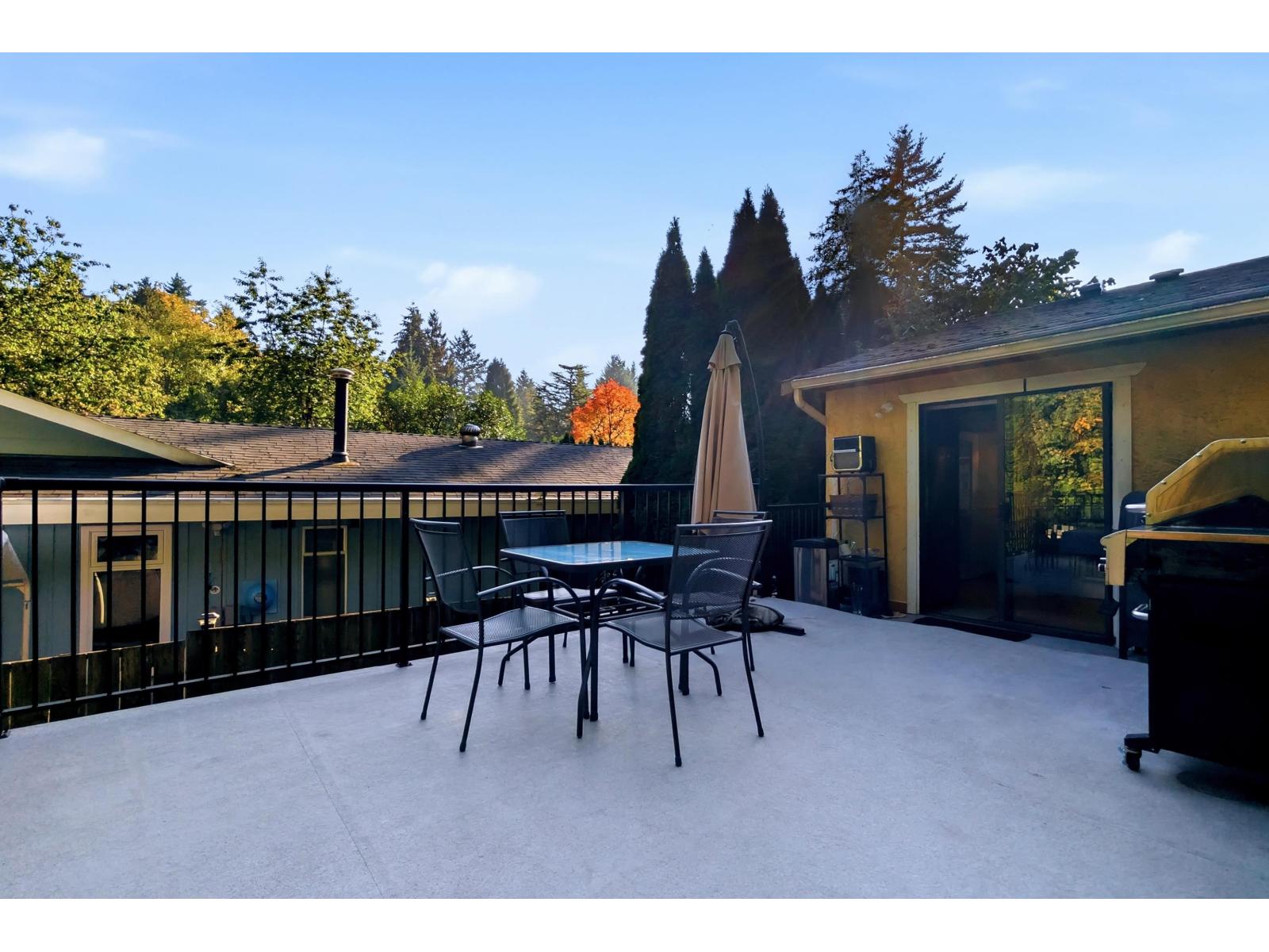 7596 143 Street Property Photo 24