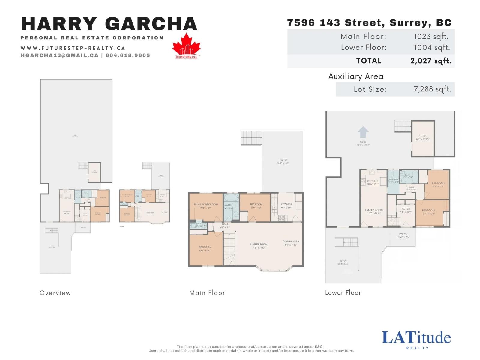 7596 143 Street Property Photo 39