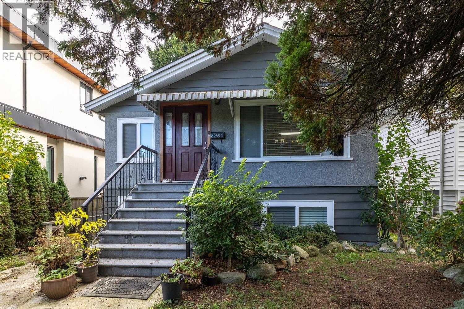 3960 Nootka Street Property Photo 3