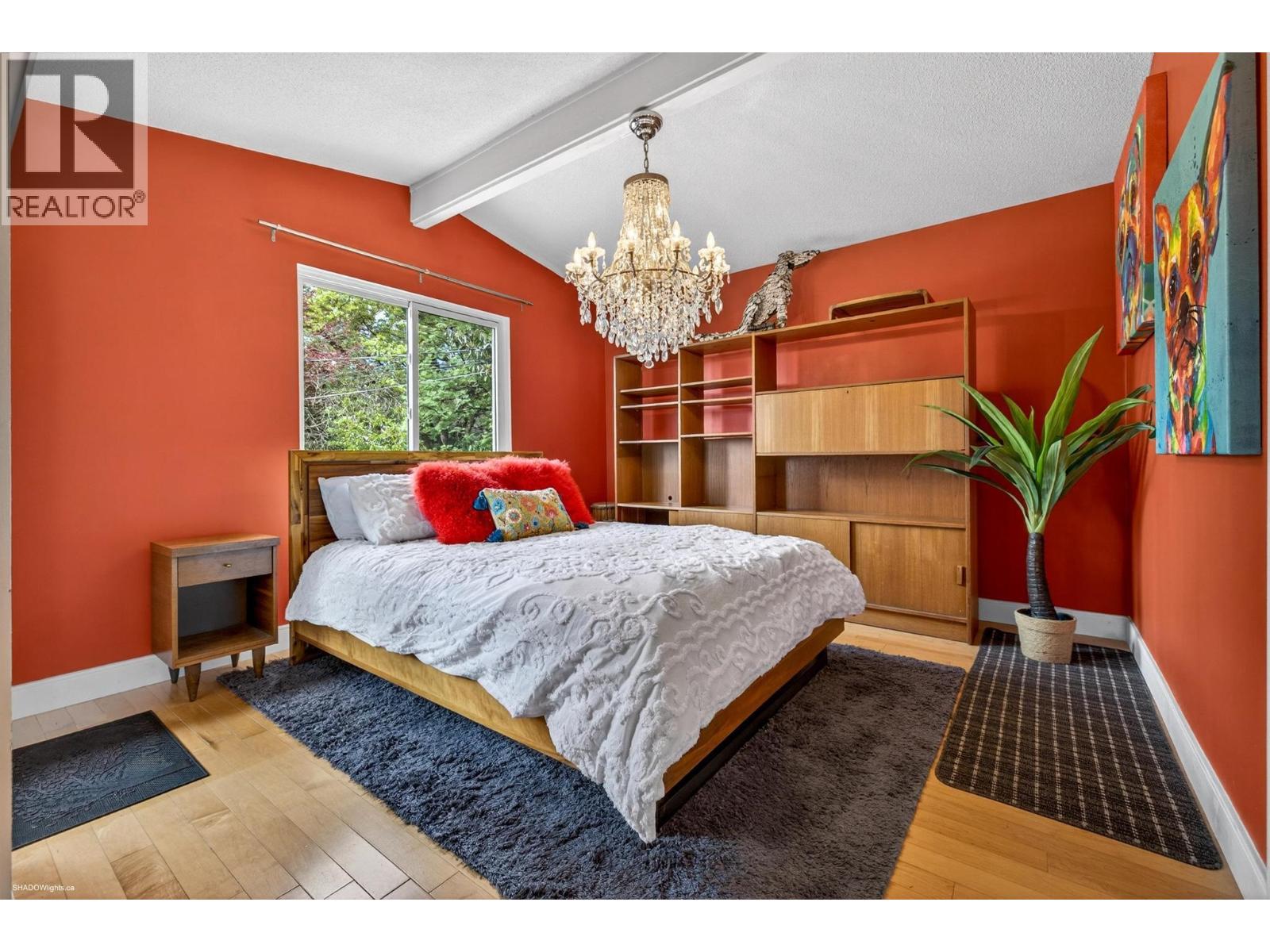 6858 Patterson Avenue Property Photo 11