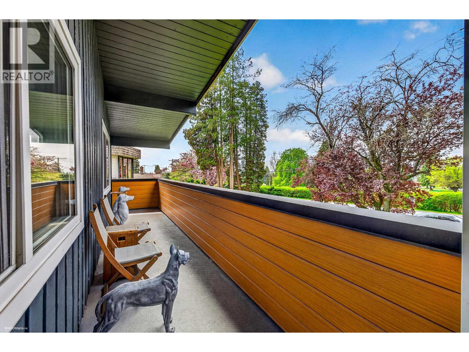 6858 Patterson Avenue Property Photo 14