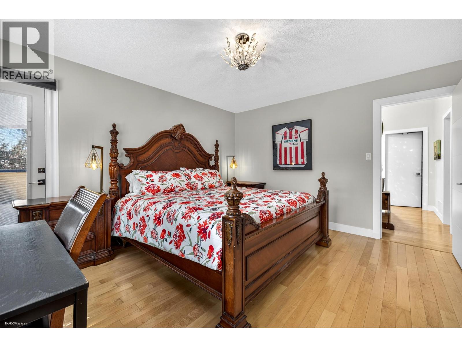 6858 Patterson Avenue Property Photo 15