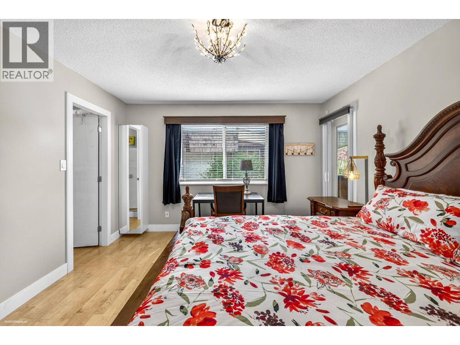 6858 Patterson Avenue Property Photo 16