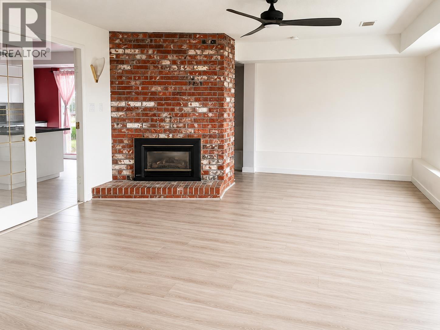 6858 Patterson Avenue Property Photo 26