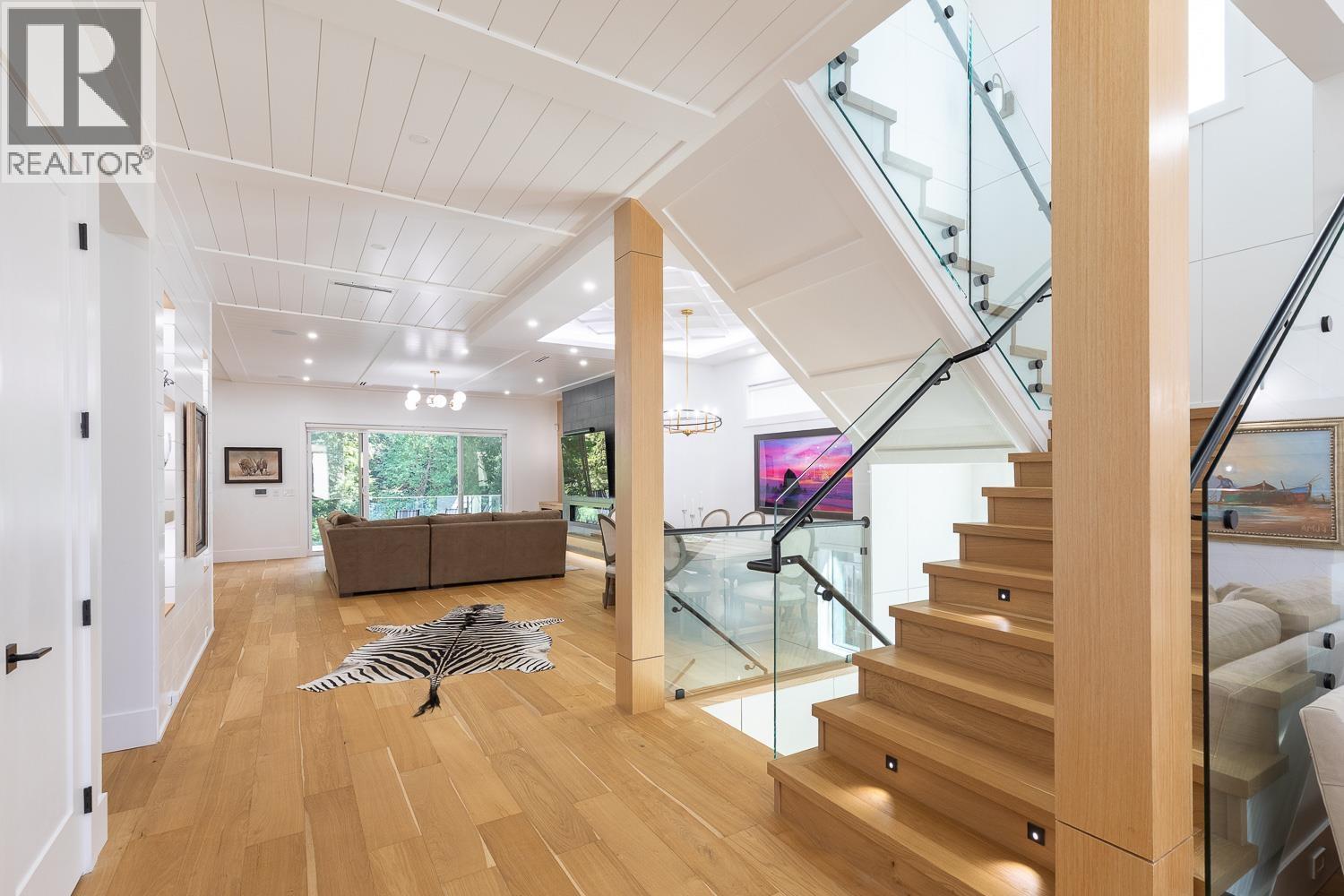 307 Cutler Street Property Photo 11
