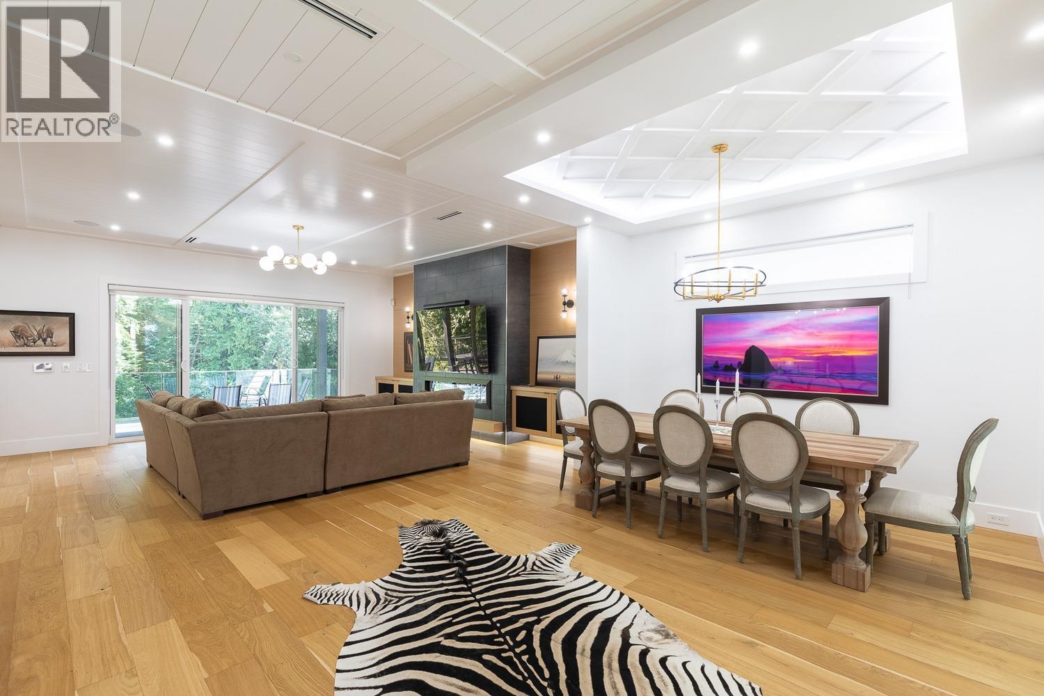 307 Cutler Street Property Photo 12