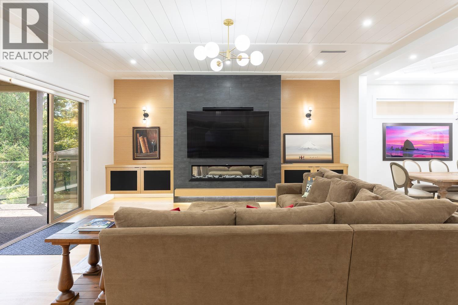 307 Cutler Street Property Photo 15