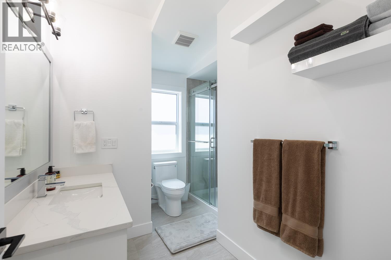 307 Cutler Street Property Photo 28