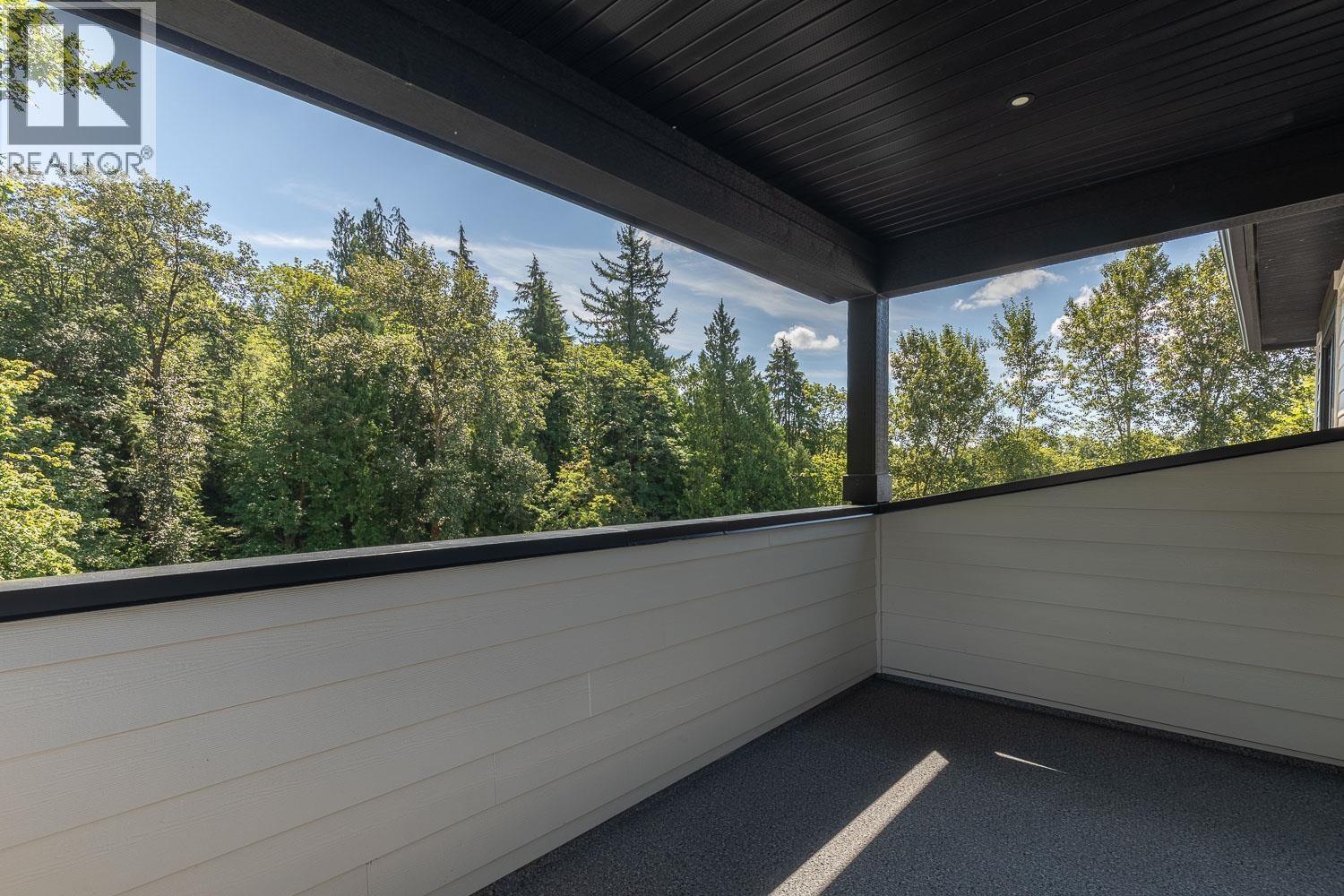 307 Cutler Street Property Photo 33