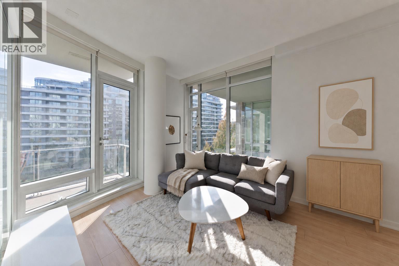 505 1633 Ontario Street Property Photo 2
