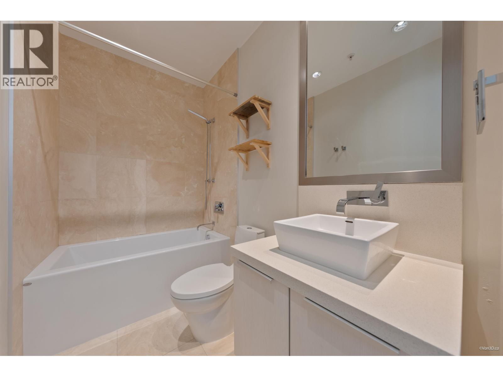 505 1633 Ontario Street Property Photo 14