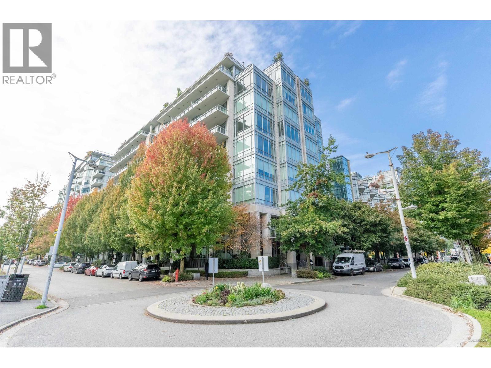 505 1633 Ontario Street Property Photo 15