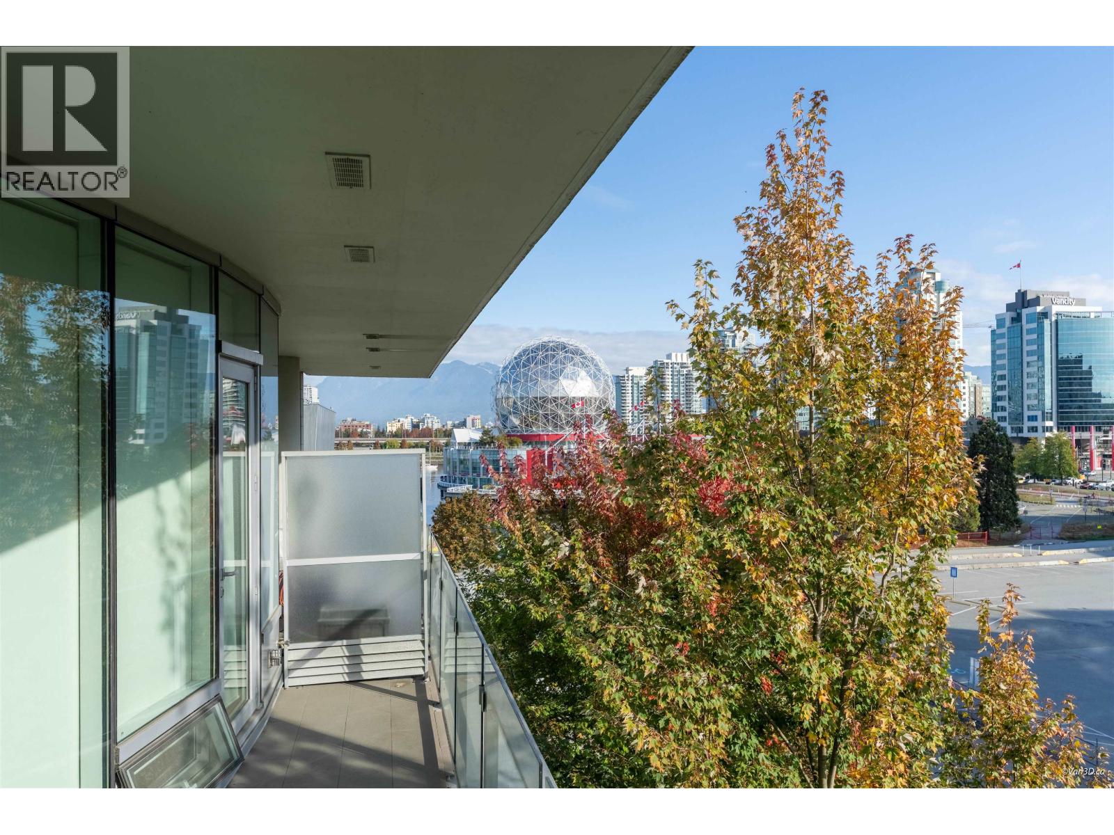 505 1633 Ontario Street Property Photo 18