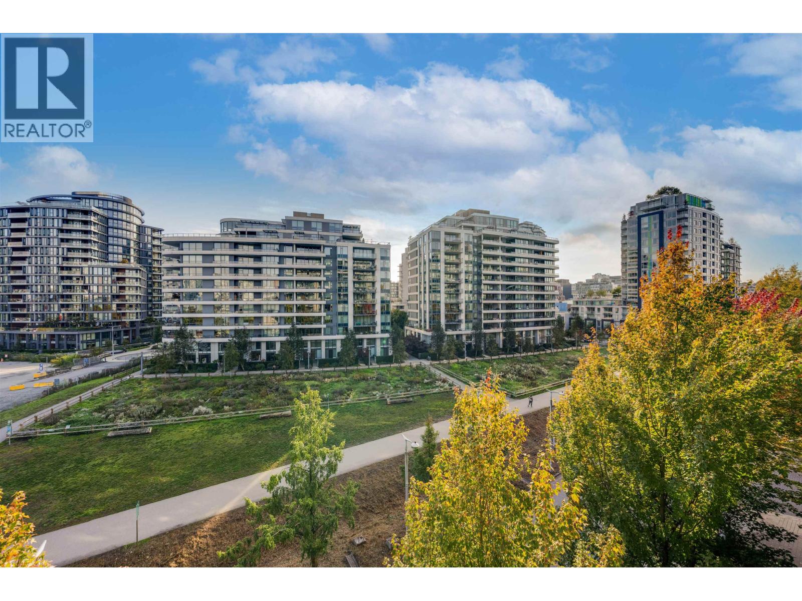 505 1633 Ontario Street Property Photo 19