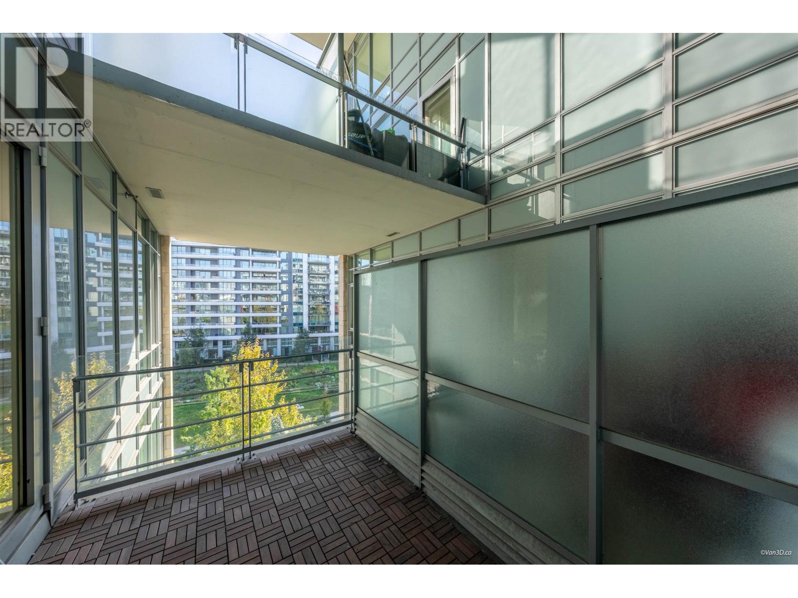 505 1633 Ontario Street Property Photo 20