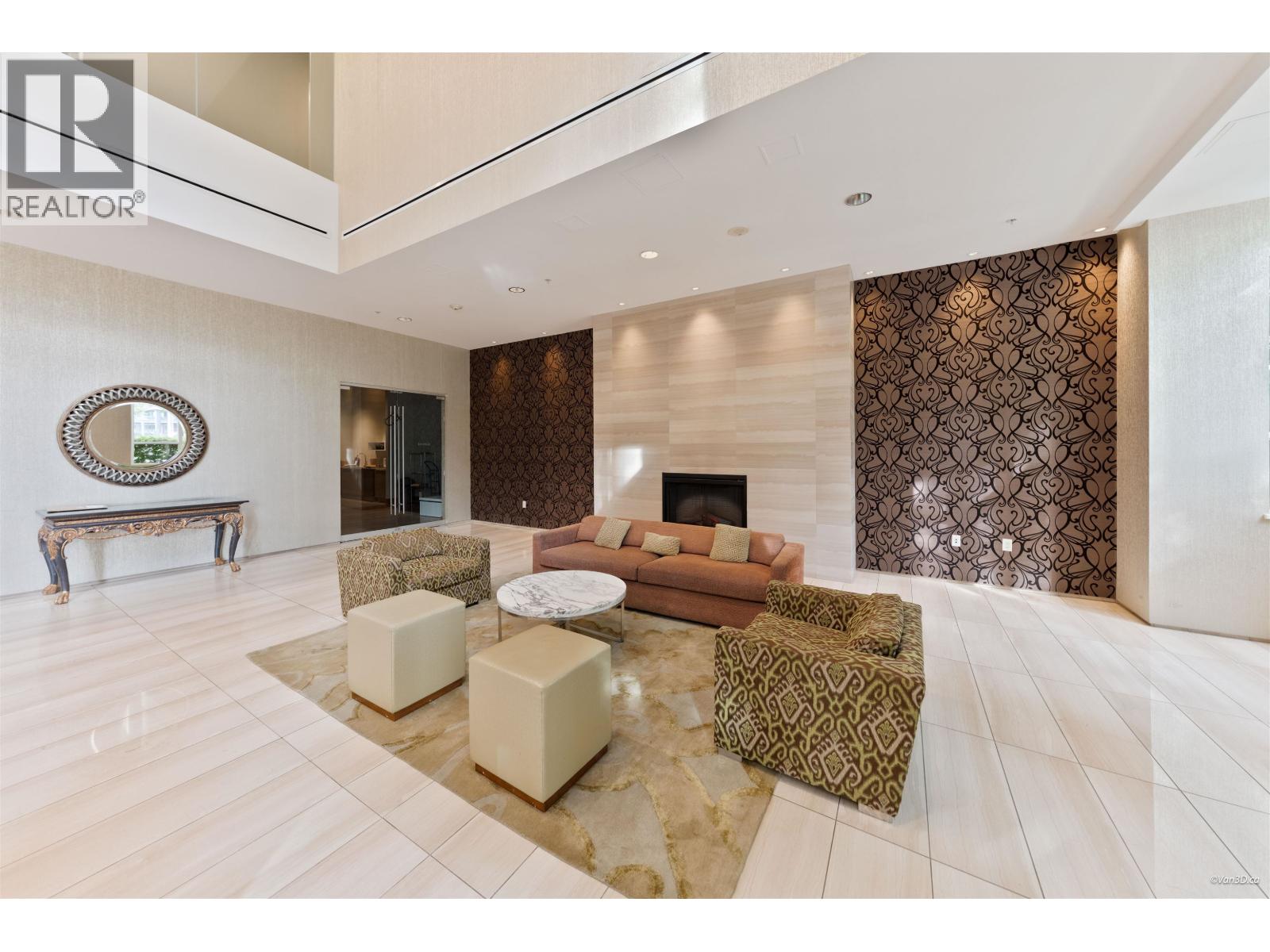 505 1633 Ontario Street Property Photo 23