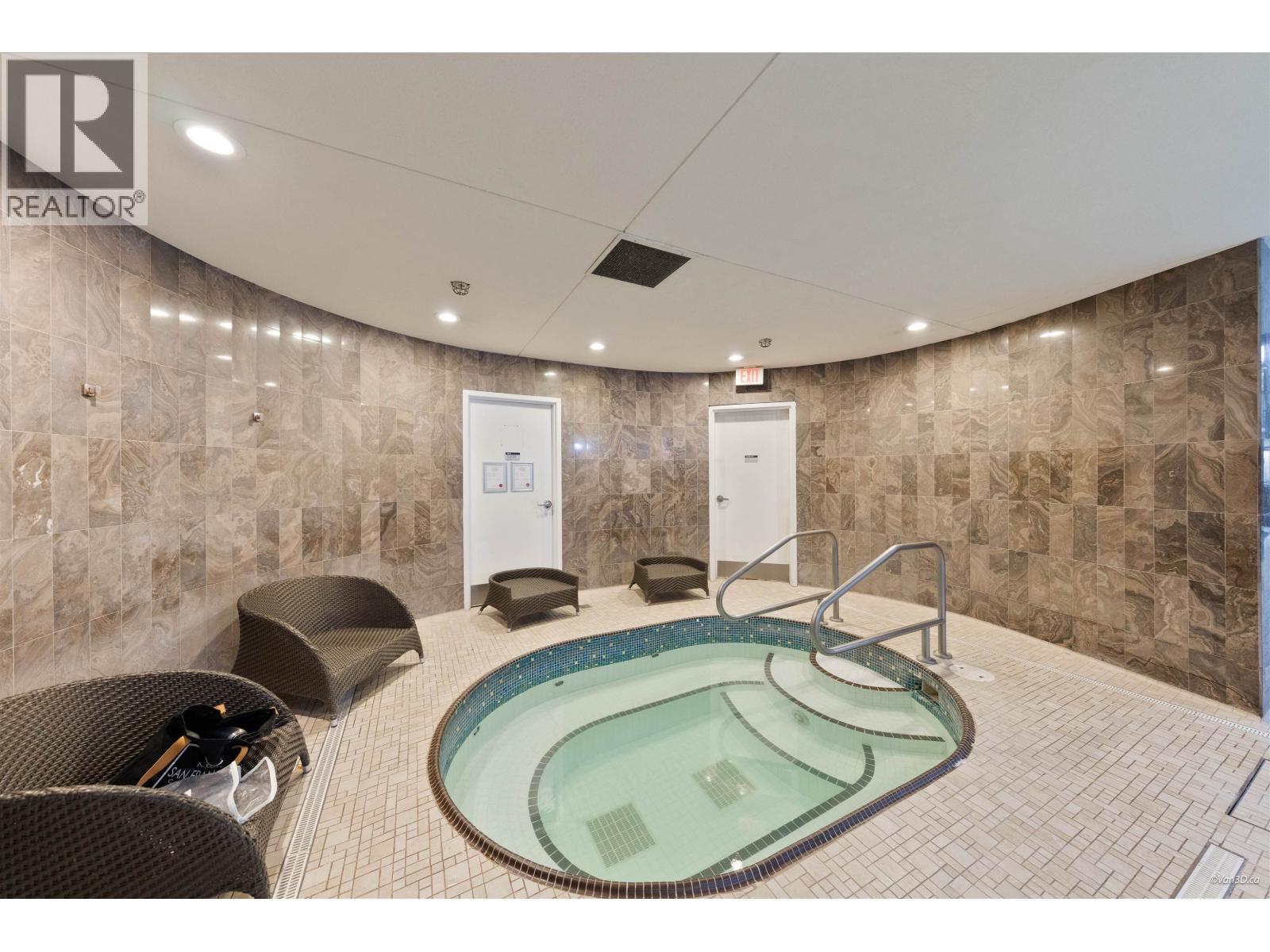 505 1633 Ontario Street Property Photo 26