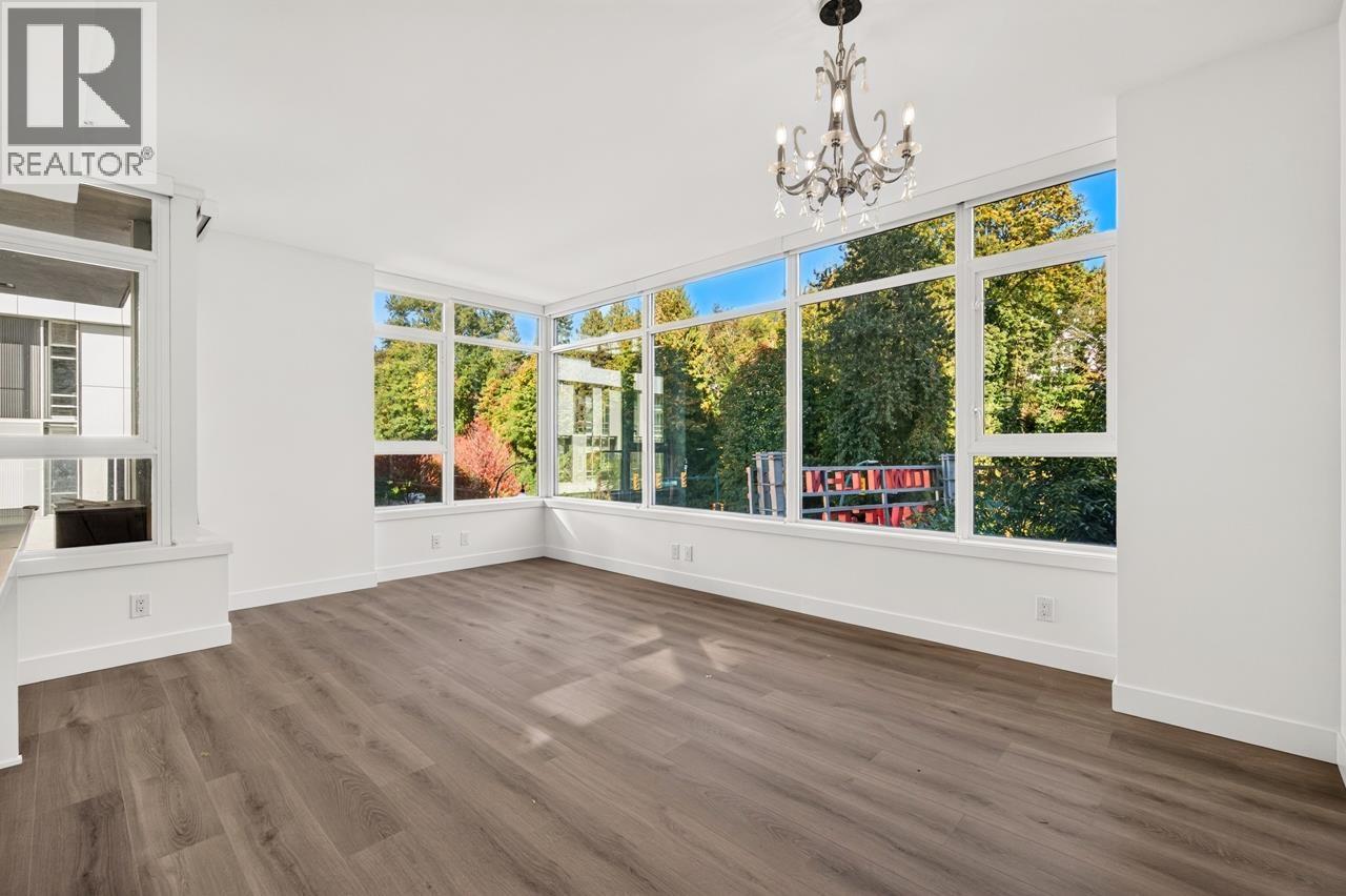 310 8538 River District Crossing Property Photo 3