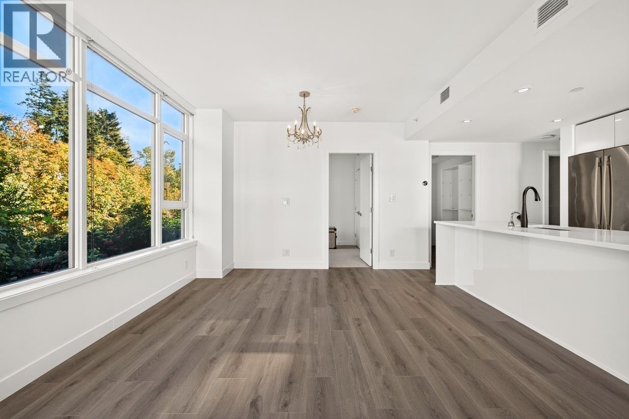 310 8538 River District Crossing Property Photo 5