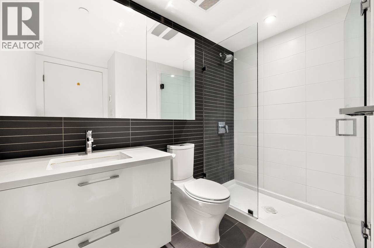 310 8538 River District Crossing Property Photo 11