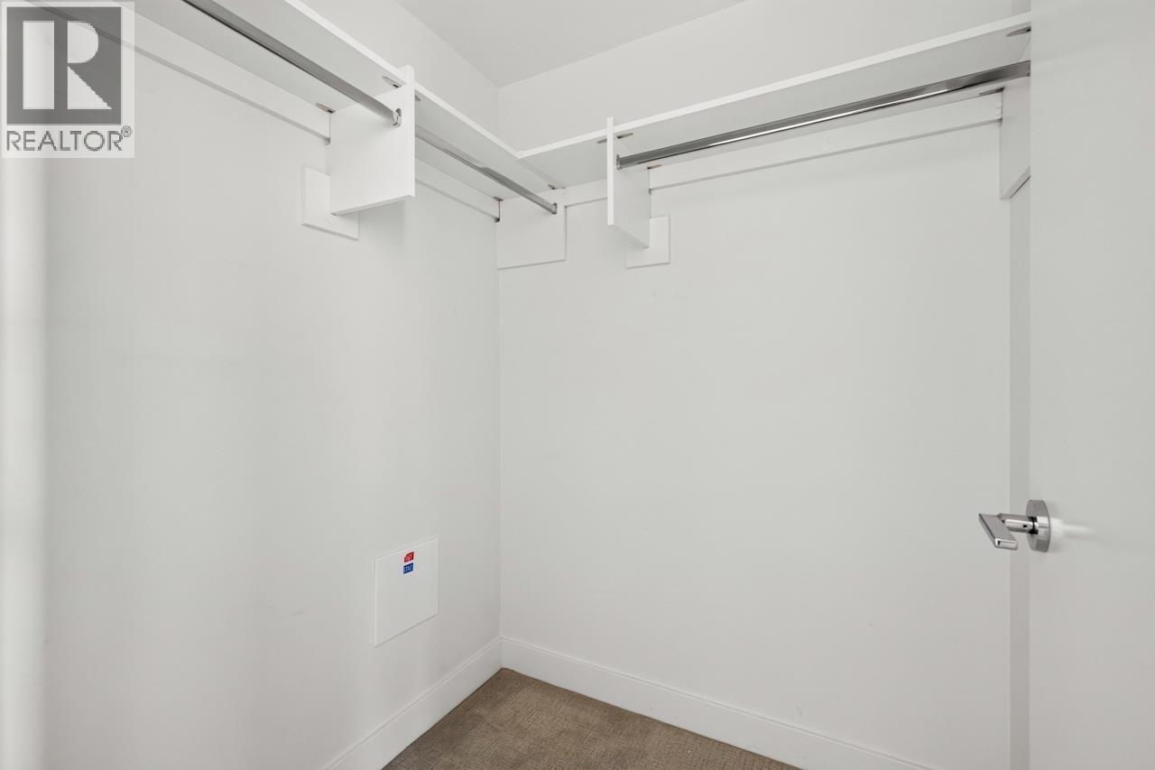 310 8538 River District Crossing Property Photo 12