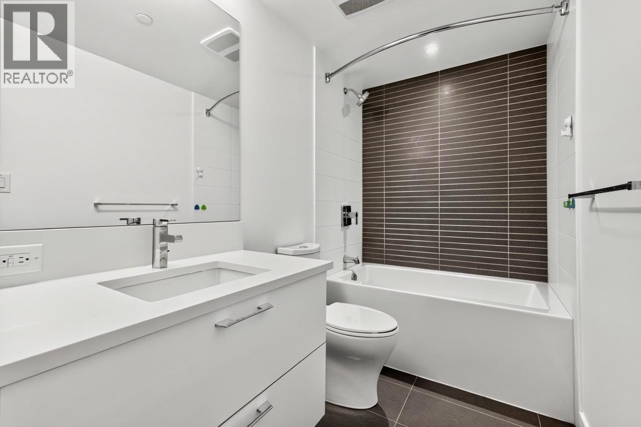310 8538 River District Crossing Property Photo 14