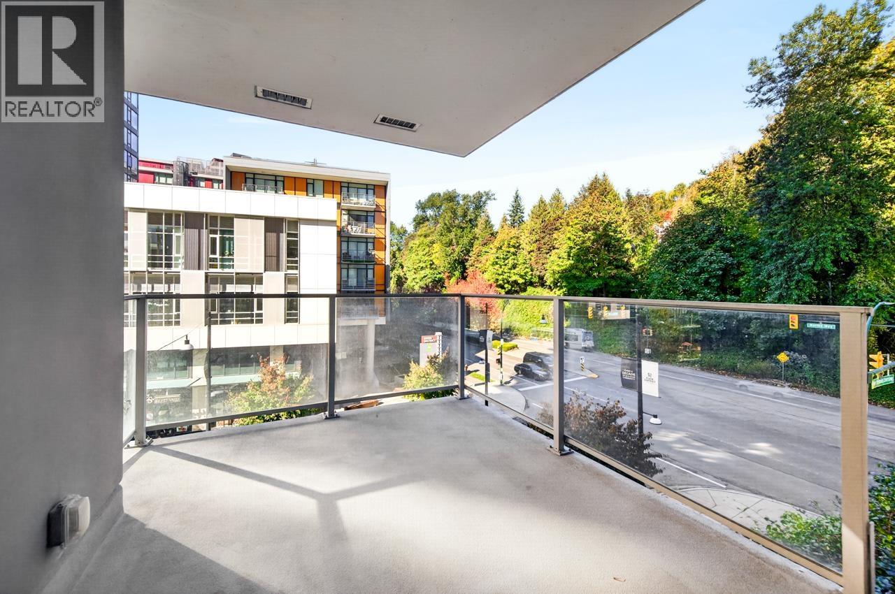310 8538 River District Crossing Property Photo 17